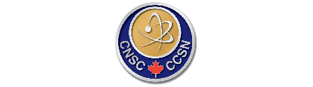 Canadian Nuclear Safety Commission (CNSC)