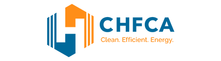 Canadian Hydrogen and Fuel Cell Association (CHFCA)