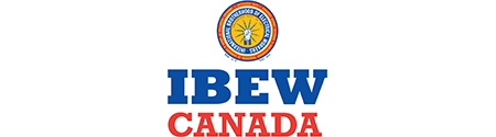 International Brotherhood of Electrical Workers (Canada)