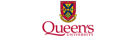 Queen’s University at Kingston