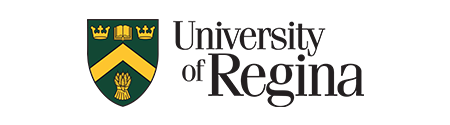 University Regina